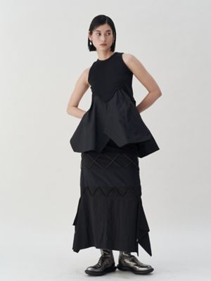 ＩＲＲＥＧＵＬＡＲ　ＨＥＭ　ＴＴ