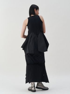 ＩＲＲＥＧＵＬＡＲ　ＨＥＭ　ＴＴ