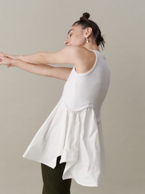 ＩＲＲＥＧＵＬＡＲ　ＨＥＭ　ＴＴ