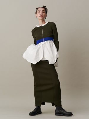ＩＲＲＥＧＵＬＡＲ　ＨＥＭ　ＴＴ