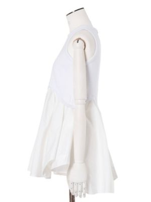 ＩＲＲＥＧＵＬＡＲ　ＨＥＭ　ＴＴ