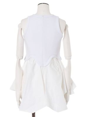 ＩＲＲＥＧＵＬＡＲ　ＨＥＭ　ＴＴ