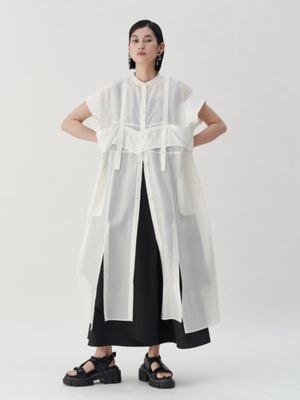 ＢＵＳＴＩＥＲ　ＬＡＹＥＲＥＤ　ＬＯＮＧ　ＳＨ