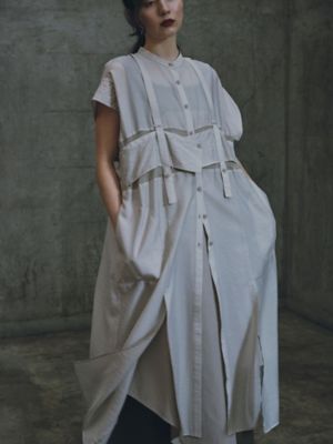 ＢＵＳＴＩＥＲ　ＬＡＹＥＲＥＤ　ＬＯＮＧ　ＳＨ