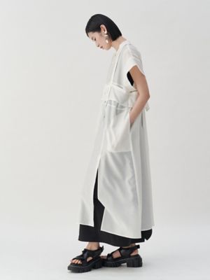 ＢＵＳＴＩＥＲ　ＬＡＹＥＲＥＤ　ＬＯＮＧ　ＳＨ