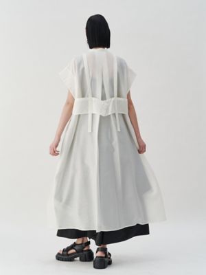 ＢＵＳＴＩＥＲ　ＬＡＹＥＲＥＤ　ＬＯＮＧ　ＳＨ