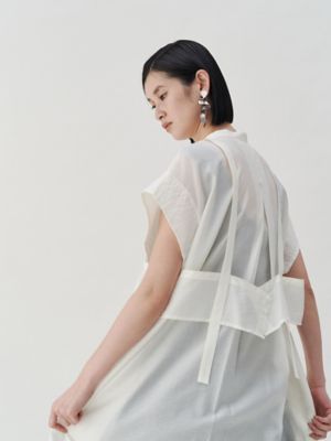 ＢＵＳＴＩＥＲ　ＬＡＹＥＲＥＤ　ＬＯＮＧ　ＳＨ
