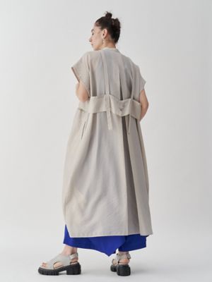 ＢＵＳＴＩＥＲ　ＬＡＹＥＲＥＤ　ＬＯＮＧ　ＳＨ
