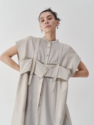 ＢＵＳＴＩＥＲ　ＬＡＹＥＲＥＤ　ＬＯＮＧ　ＳＨ