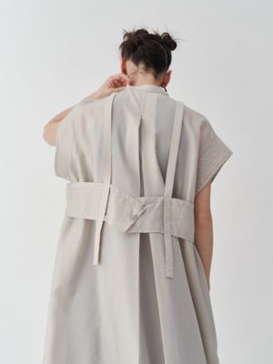 ＢＵＳＴＩＥＲ　ＬＡＹＥＲＥＤ　ＬＯＮＧ　ＳＨ