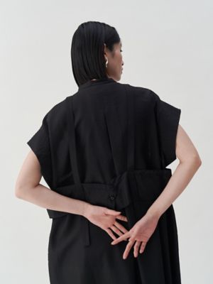 ＢＵＳＴＩＥＲ　ＬＡＹＥＲＥＤ　ＬＯＮＧ　ＳＨ