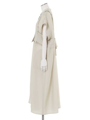 ＢＵＳＴＩＥＲ　ＬＡＹＥＲＥＤ　ＬＯＮＧ　ＳＨ