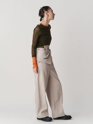 ＣＵＲＶＥ　ＢＥＬＴ　ＬＡＹＥＲＥＤ　ＰＴ