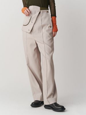 ＣＵＲＶＥ　ＢＥＬＴ　ＬＡＹＥＲＥＤ　ＰＴ