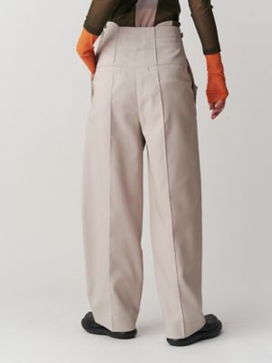 ＣＵＲＶＥ　ＢＥＬＴ　ＬＡＹＥＲＥＤ　ＰＴ