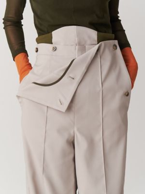 ＣＵＲＶＥ　ＢＥＬＴ　ＬＡＹＥＲＥＤ　ＰＴ