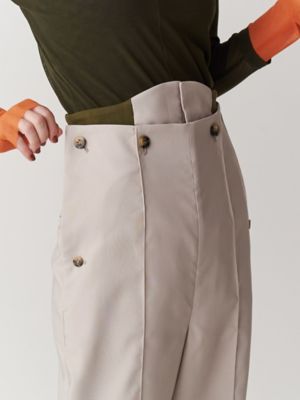 ＣＵＲＶＥ　ＢＥＬＴ　ＬＡＹＥＲＥＤ　ＰＴ