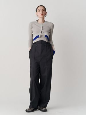 ＣＵＲＶＥ　ＢＥＬＴ　ＬＡＹＥＲＥＤ　ＰＴ