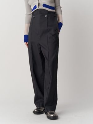ＣＵＲＶＥ　ＢＥＬＴ　ＬＡＹＥＲＥＤ　ＰＴ