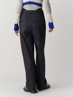 ＣＵＲＶＥ　ＢＥＬＴ　ＬＡＹＥＲＥＤ　ＰＴ