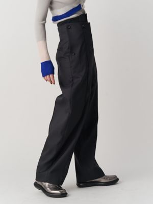 ＣＵＲＶＥ　ＢＥＬＴ　ＬＡＹＥＲＥＤ　ＰＴ