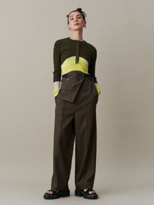 ＣＵＲＶＥ　ＢＥＬＴ　ＬＡＹＥＲＥＤ　ＰＴ