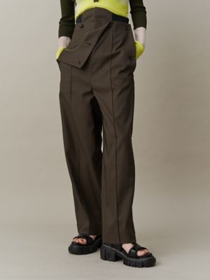 ＣＵＲＶＥ　ＢＥＬＴ　ＬＡＹＥＲＥＤ　ＰＴ
