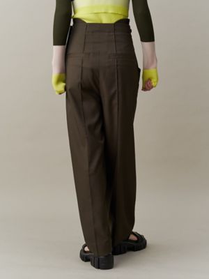 ＣＵＲＶＥ　ＢＥＬＴ　ＬＡＹＥＲＥＤ　ＰＴ