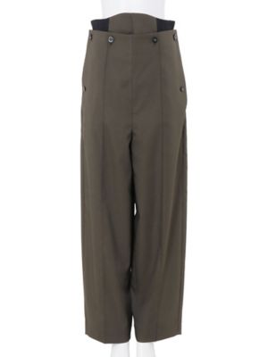 ＣＵＲＶＥ　ＢＥＬＴ　ＬＡＹＥＲＥＤ　ＰＴ