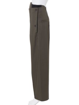 ＣＵＲＶＥ　ＢＥＬＴ　ＬＡＹＥＲＥＤ　ＰＴ