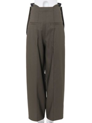 ＣＵＲＶＥ　ＢＥＬＴ　ＬＡＹＥＲＥＤ　ＰＴ