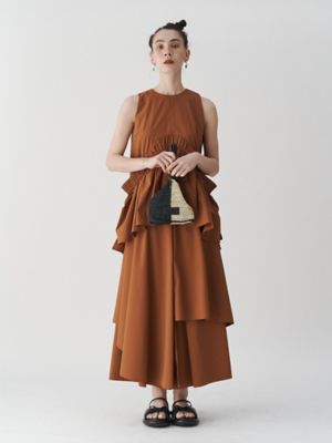 ＴＹＰＥＷＲＩＴＥＲ　ＡＳＹＭＭＥ　ＬＡＹＥＲＥＤ　ＰＴ