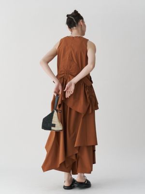 ＴＹＰＥＷＲＩＴＥＲ　ＡＳＹＭＭＥ　ＬＡＹＥＲＥＤ　ＰＴ