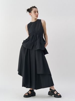 ＴＹＰＥＷＲＩＴＥＲ　ＡＳＹＭＭＥ　ＬＡＹＥＲＥＤ　ＰＴ