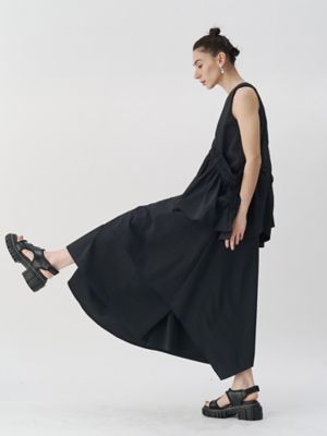 ＴＹＰＥＷＲＩＴＥＲ　ＡＳＹＭＭＥ　ＬＡＹＥＲＥＤ　ＰＴ