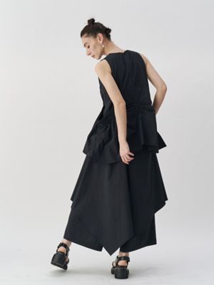 ＴＹＰＥＷＲＩＴＥＲ　ＡＳＹＭＭＥ　ＬＡＹＥＲＥＤ　ＰＴ
