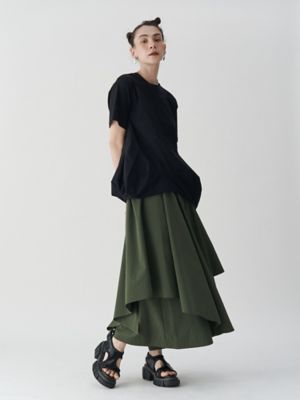 ＴＹＰＥＷＲＩＴＥＲ　ＡＳＹＭＭＥ　ＬＡＹＥＲＥＤ　ＰＴ