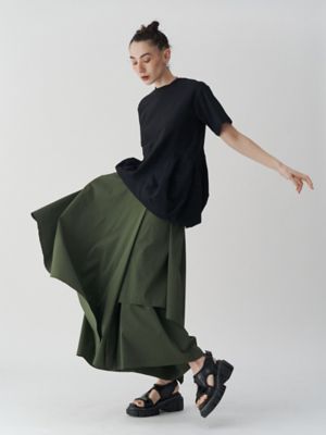 ＴＹＰＥＷＲＩＴＥＲ　ＡＳＹＭＭＥ　ＬＡＹＥＲＥＤ　ＰＴ