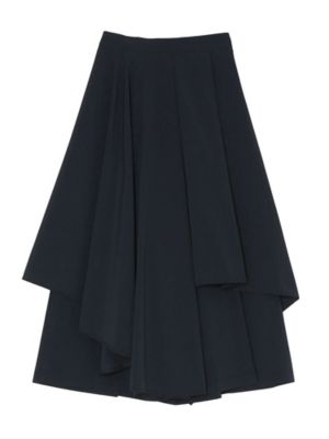 ＴＹＰＥＷＲＩＴＥＲ　ＡＳＹＭＭＥ　ＬＡＹＥＲＥＤ　ＰＴ