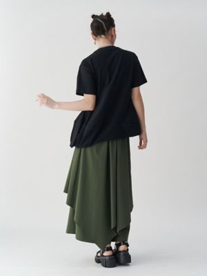 ＴＹＰＥＷＲＩＴＥＲ　ＡＳＹＭＭＥ　ＬＡＹＥＲＥＤ　ＰＴ