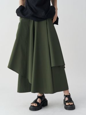 ＴＹＰＥＷＲＩＴＥＲ　ＡＳＹＭＭＥ　ＬＡＹＥＲＥＤ　ＰＴ
