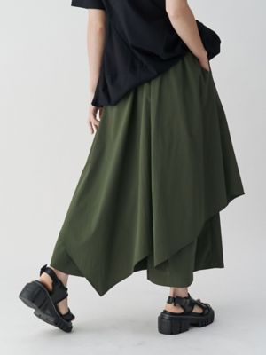 ＴＹＰＥＷＲＩＴＥＲ　ＡＳＹＭＭＥ　ＬＡＹＥＲＥＤ　ＰＴ