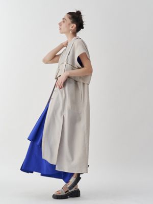 ＴＹＰＥＷＲＩＴＥＲ　ＡＳＹＭＭＥ　ＬＡＹＥＲＥＤ　ＰＴ