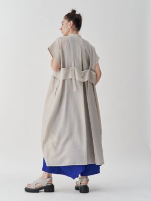 ＴＹＰＥＷＲＩＴＥＲ　ＡＳＹＭＭＥ　ＬＡＹＥＲＥＤ　ＰＴ