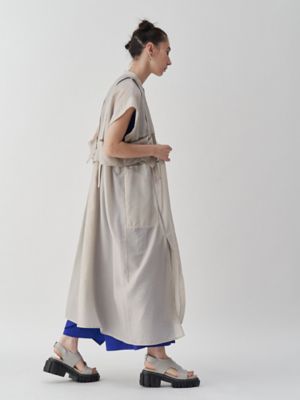 ＴＹＰＥＷＲＩＴＥＲ　ＡＳＹＭＭＥ　ＬＡＹＥＲＥＤ　ＰＴ