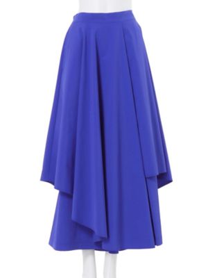 ＴＹＰＥＷＲＩＴＥＲ　ＡＳＹＭＭＥ　ＬＡＹＥＲＥＤ　ＰＴ
