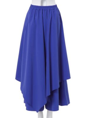 ＴＹＰＥＷＲＩＴＥＲ　ＡＳＹＭＭＥ　ＬＡＹＥＲＥＤ　ＰＴ