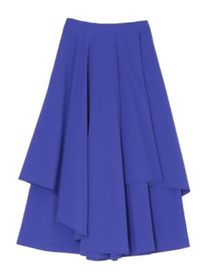 ＴＹＰＥＷＲＩＴＥＲ　ＡＳＹＭＭＥ　ＬＡＹＥＲＥＤ　ＰＴ