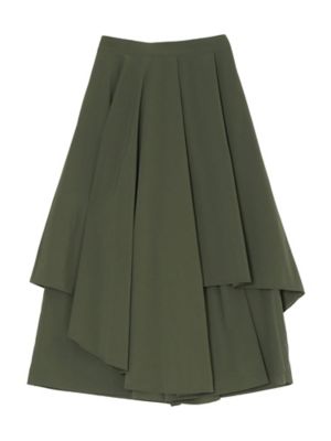 ＴＹＰＥＷＲＩＴＥＲ　ＡＳＹＭＭＥ　ＬＡＹＥＲＥＤ　ＰＴ