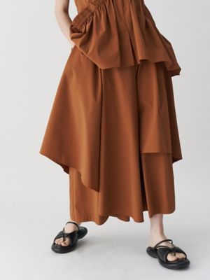 ＜UN3D.＞ＴＹＰＥＷＲＩＴＥＲ　ＡＳＹＭＭＥ　ＬＡＹＥＲＥＤ　ＰＴ